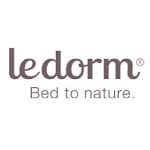 Le-Dorm-matrassen