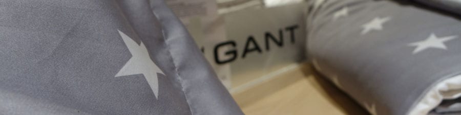 breken Niet ingewikkeld verwerken Gant-Home-beddengoed-in-onze-winkel - Beddenspeciaalzaak.nl